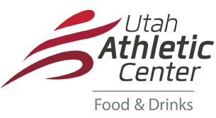 UAC Food and Drink