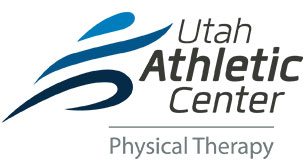 UAC Physical Therapy