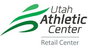 UAC Retail Center