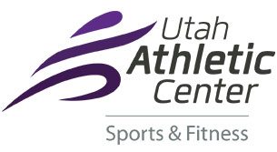 UAC Sports Fitness